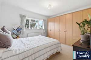 KEELERS LANE- click for photo gallery